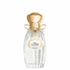 Eau D'Hadrien EDT 3 Eau D'Hadrien EDT -Twisted Lily Shop Eau D Hadrien EDT Flacon 100ml DBD ff2a57a4 b5d9 49d7 9e92 99a964dcf480