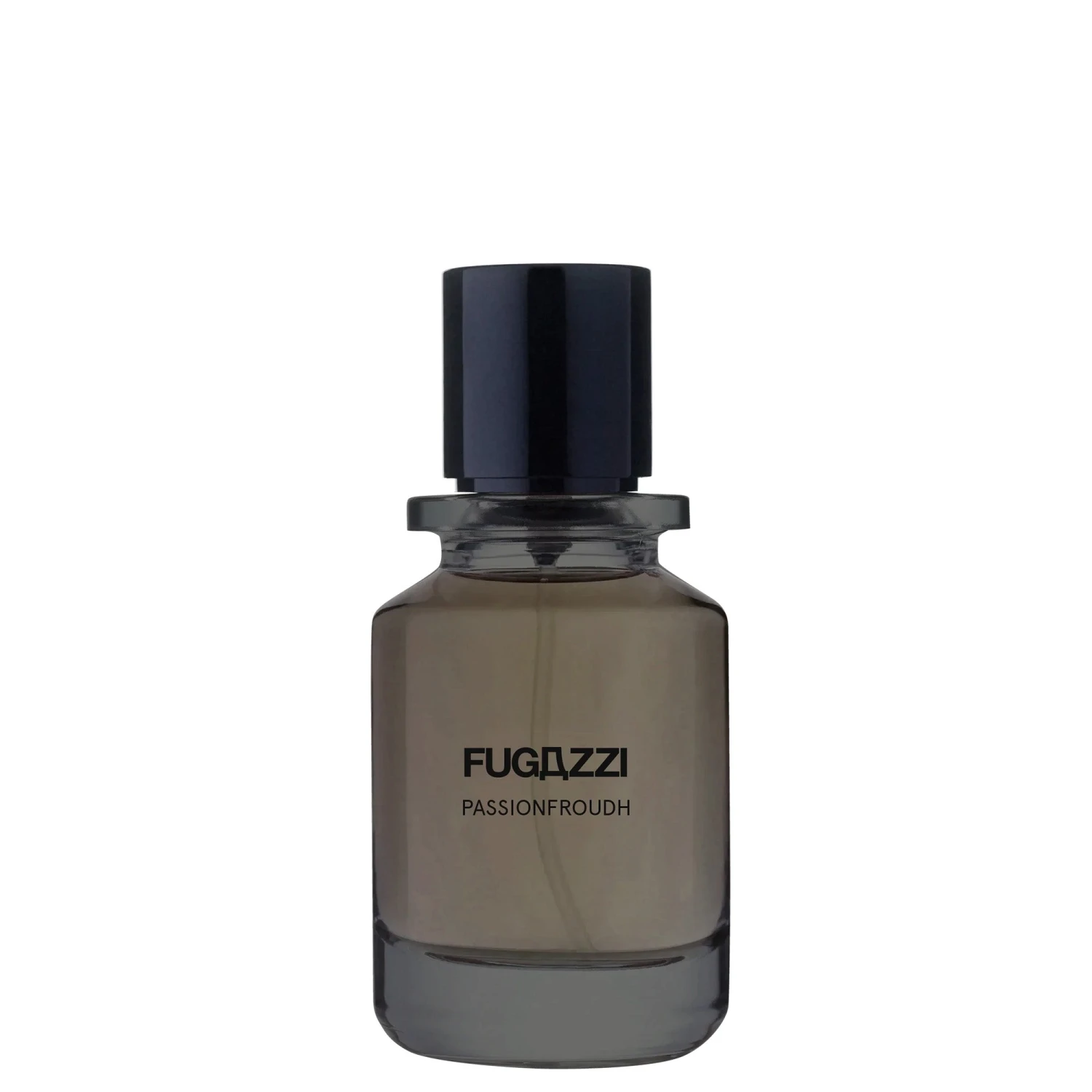 Passionfroudh 1 Passionfroudh