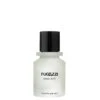 Angel Dust Hair Mist 3 Angel Dust Hair Mist -Twisted Lily Shop FUGAZZI ANGELDUSTHAIRMIST 30ML