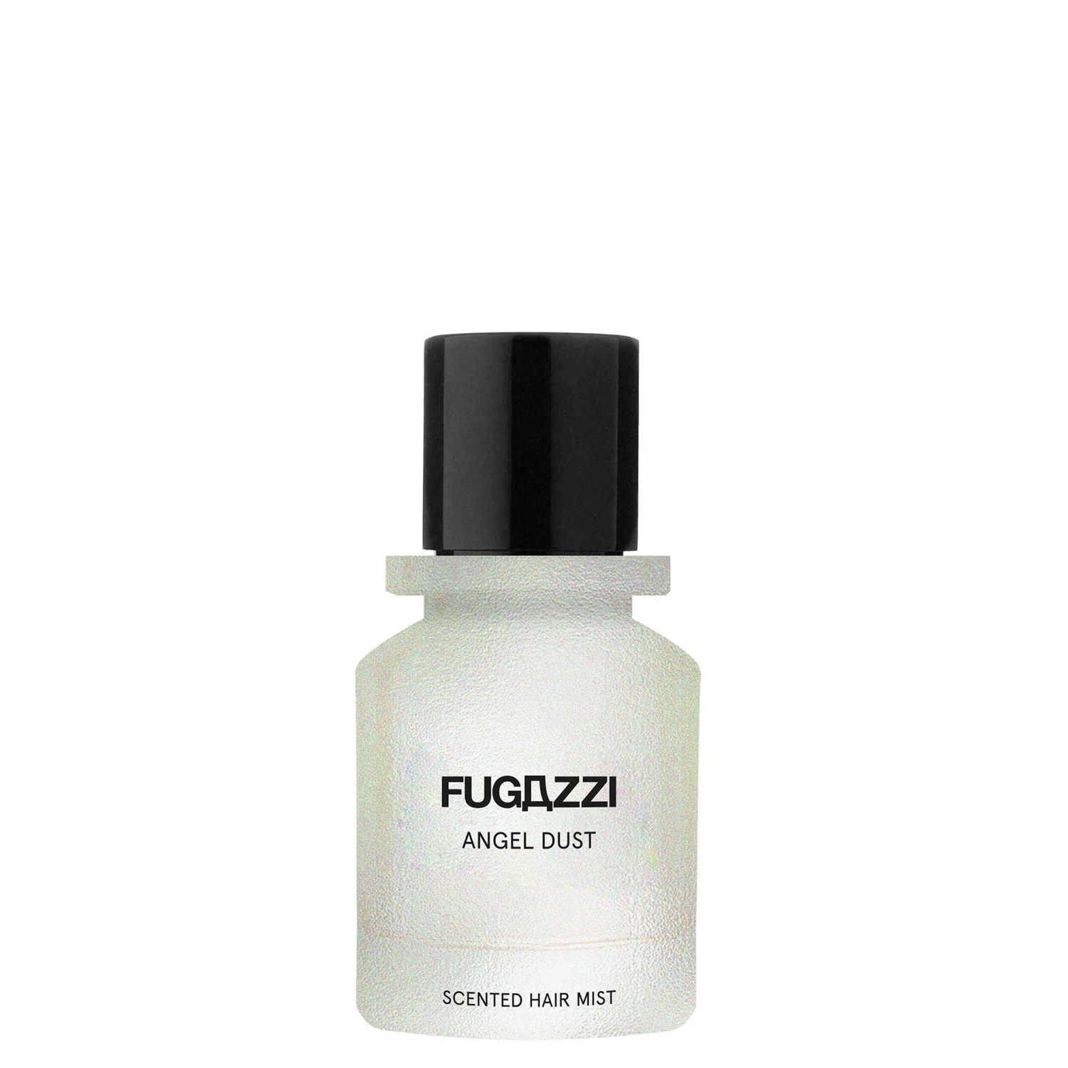 Angel Dust Hair Mist 1 Angel Dust Hair Mist