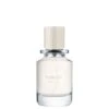 Angel Dust 7 Angel Dust -Twisted Lily Shop FUGAZZI ANGELDUST 50ML