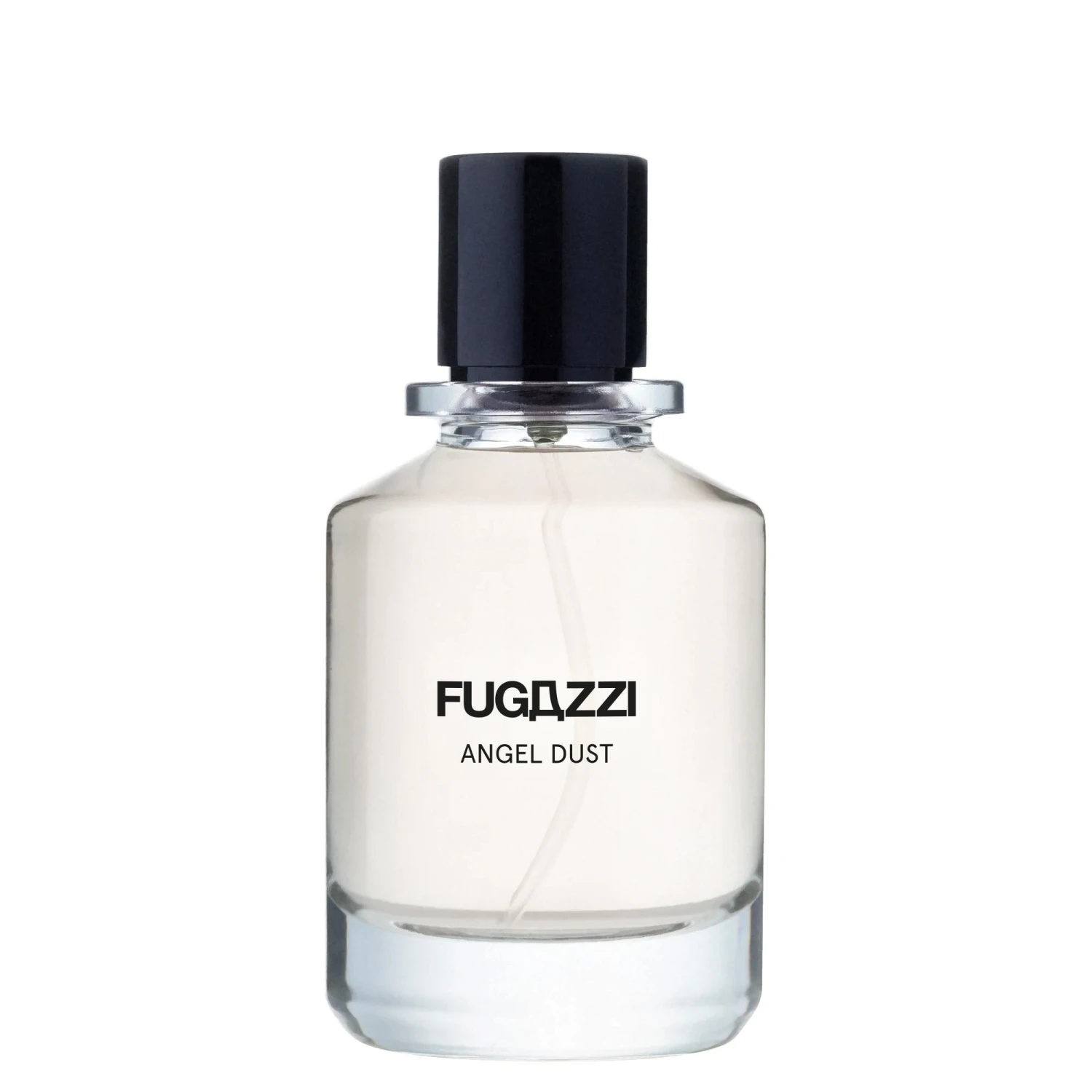 Angel Dust Extrait 2 Angel Dust Extrait - Image 2