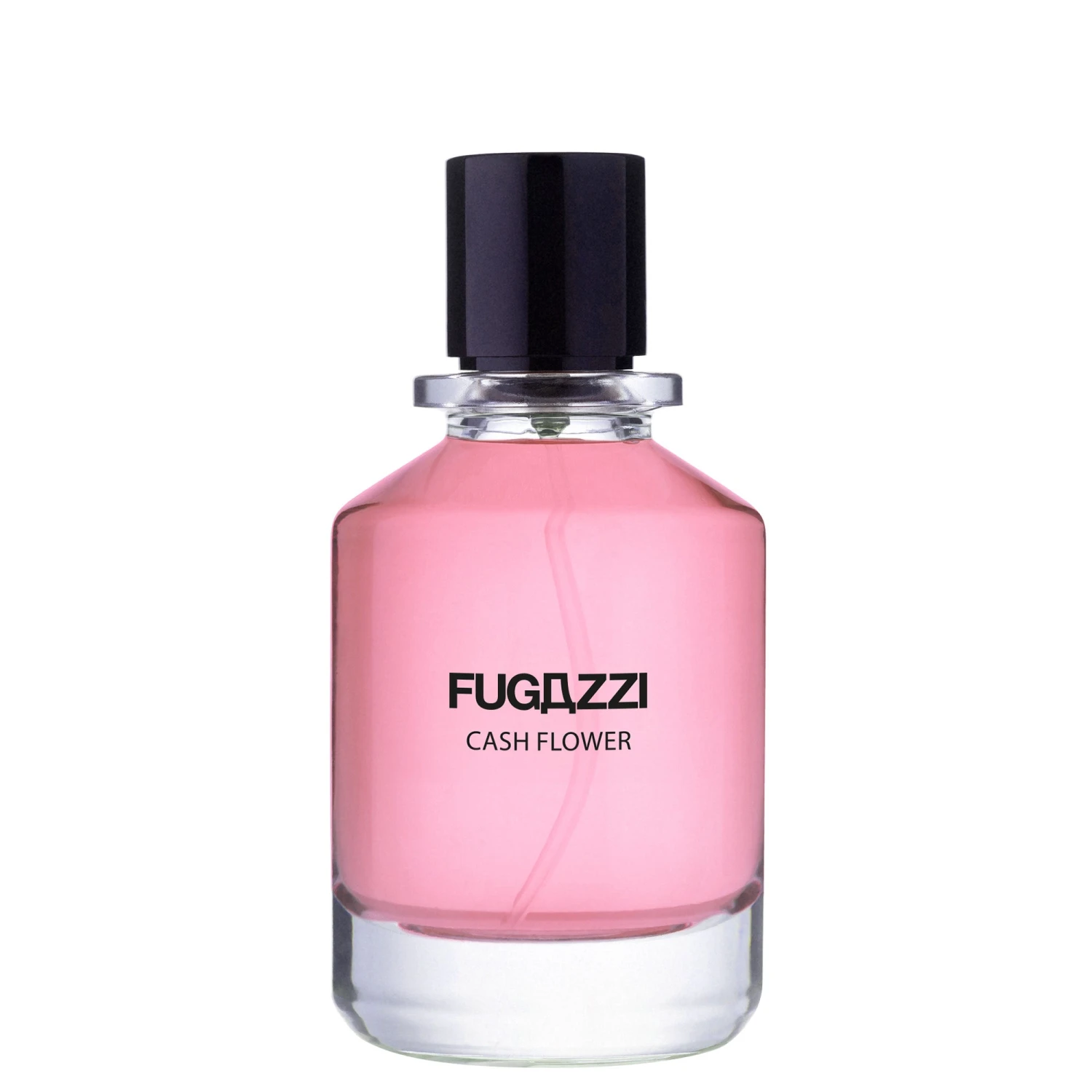 Cash Flower 2 Cash Flower - Image 2