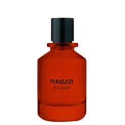 Nocologne 4 Nocologne -Twisted Lily Shop FUGAZZI NOCOLOGNE 100ML