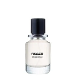 Orange Crush Extrait