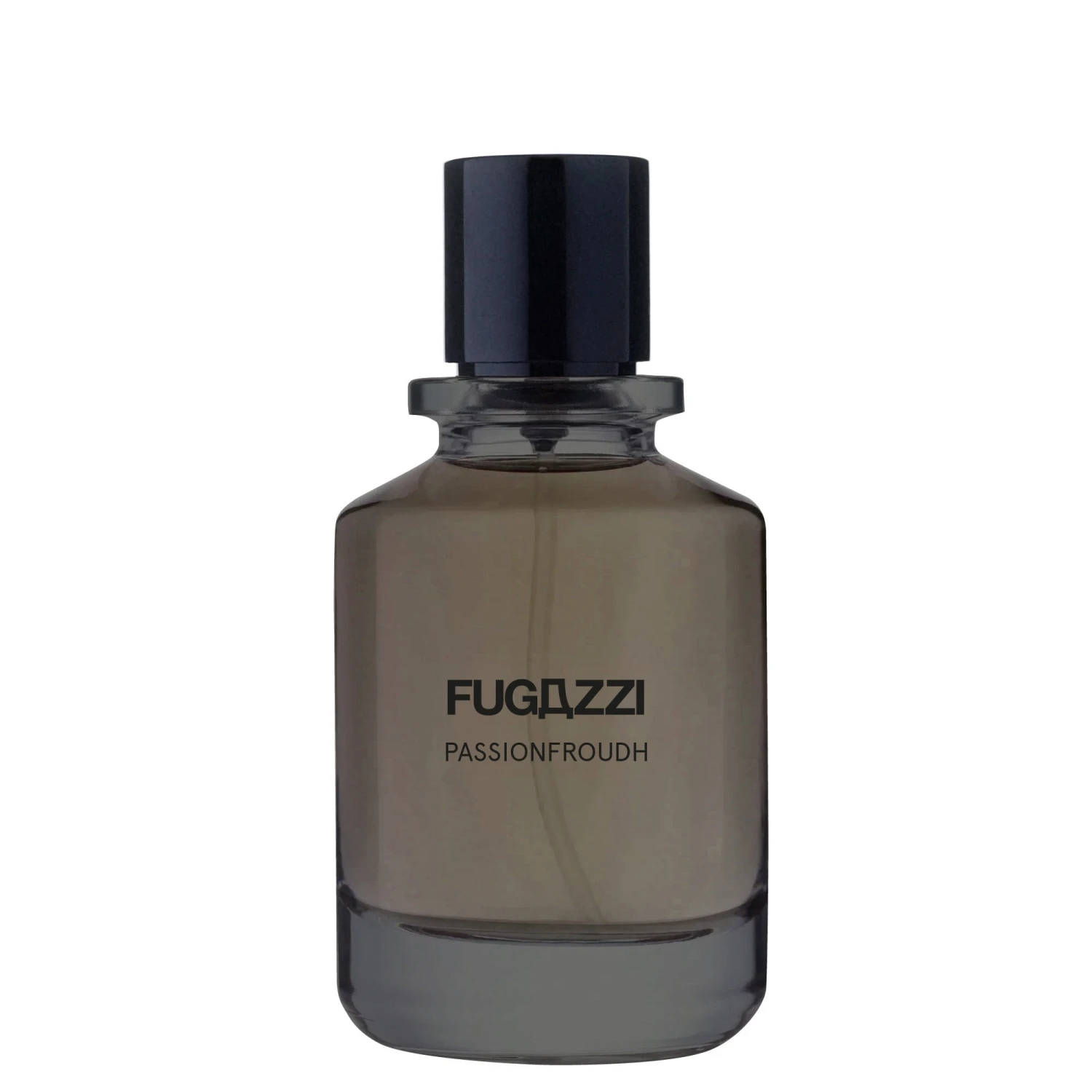 Passionfroudh 2 Passionfroudh - Image 2