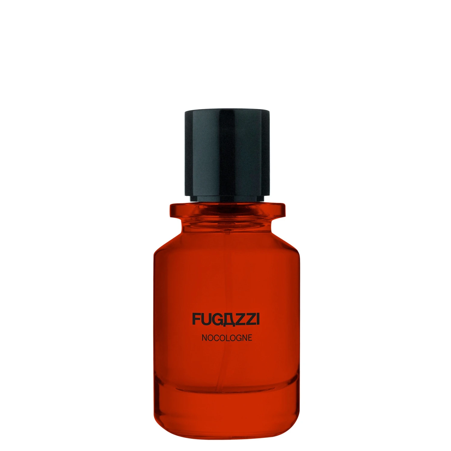 Nocologne 1 Nocologne