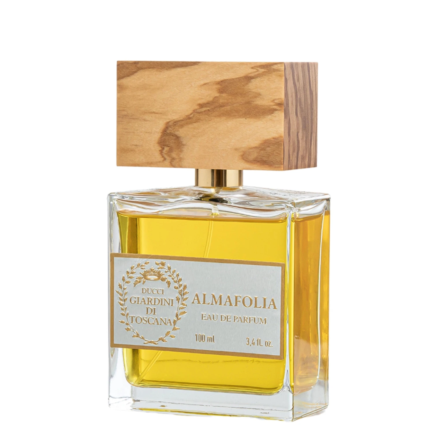 Almafolia 1 Almafolia