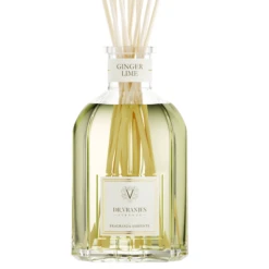 Ginger Lime Diffuser