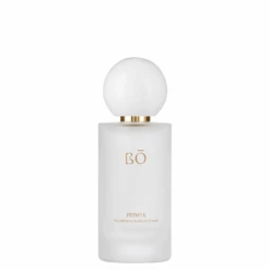 Nourishing Parfum Primer