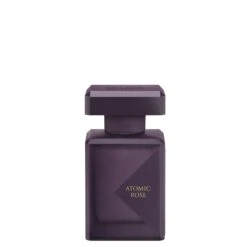 Atomic Rose Hair Perfume