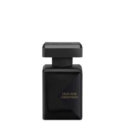 Oud For Greatness Hair Perfume