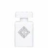 Rehab 3 Rehab -Twisted Lily Shop Initio Rehab 90mL 1