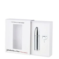 Juliette Has A Gun Universal Bullet Spray