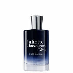 Juliette Has A Gun Musc Invisible