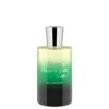 Juliette Has A Gun Ex Vetiver 4 Juliette Has A Gun Ex Vetiver -Twisted Lily Shop JHAG EX VETIVER 100ml