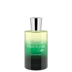 Juliette Has A Gun Ex Vetiver