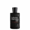 Juliette Has A Gun Lady Vengeance -Twisted Lily Shop JHAG LadyVengeance 100ml 1
