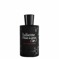 Juliette Has A Gun Lady Vengeance