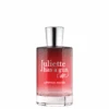 Juliette Has A Gun Lipstick Fever 4 Juliette Has A Gun Lipstick Fever -Twisted Lily Shop JHAG LipstickFever 100ml 1