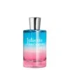 Juliette Has A Gun Miami Shake 2 Juliette Has A Gun Miami Shake -Twisted Lily Shop JHAG MIAMI SHAKE 100ml