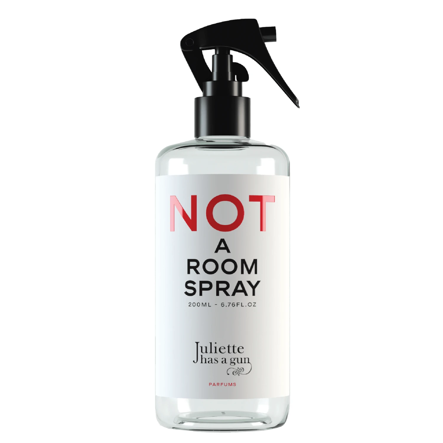 Juliette Has A Gun Not A Room Spray 1 Juliette Has A Gun Not A Room Spray