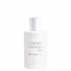 Juliette Has A Gun Not A Perfume -Twisted Lily Shop JHAG Notaperfume 100ml 1