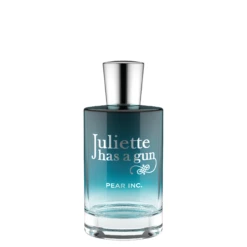 Juliette Has A Gun Pear Inc