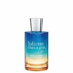 Juliette Has A Gun Vanilla Vibes