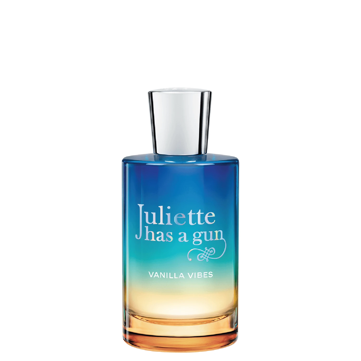 Juliette Has A Gun Vanilla Vibes 1 Juliette Has A Gun Vanilla Vibes