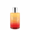 Juliette Has A Gun Lust For Sun -Twisted Lily Shop JHG Lustforsun 100ml