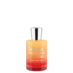 Juliette Has A Gun Lust For Sun -Twisted Lily Shop JHG Lustforsun 50ml