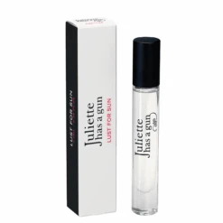 Juliette Has A Gun Lust For Sun -Twisted Lily Shop JHG Lustforsun 7.5ml