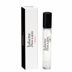 Juliette Has A Gun MMMM -Twisted Lily Shop JHG 7.5ml MMMM