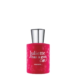 Juliette Has A Gun MMMM -Twisted Lily Shop JHG MMMM 50ml