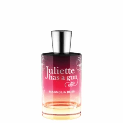 Juliette Has A Gun Magnolia Bliss