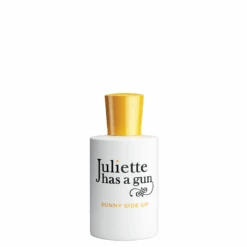 Juliette Has A Gun Sunny Side Up 4 Juliette Has A Gun Sunny Side Up -Twisted Lily Shop JHG Sunnysideup 50ml