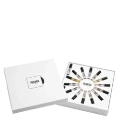 Jusbox Discovery Kit