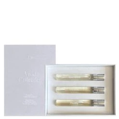 Liis Vivid Collection Set