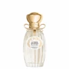 Le Temps Des Reves EDT -Twisted Lily Shop Le Temps des reves EDT Flacon 100ml DBD