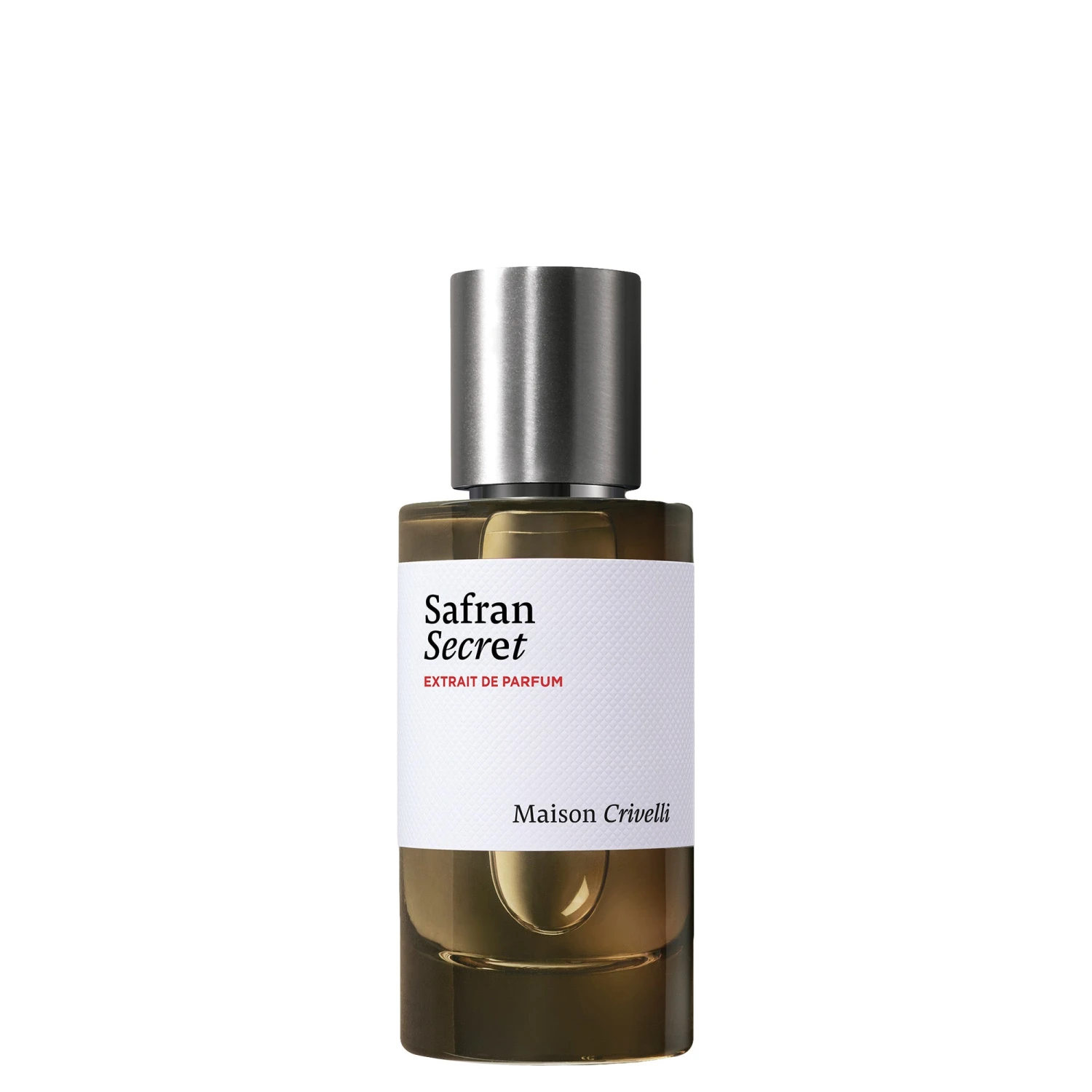 Safran Secret Extrait 1 Safran Secret Extrait