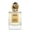 Escapade Gourmande -Twisted Lily Shop MAISONMATAHA100ML GourmandEscapade