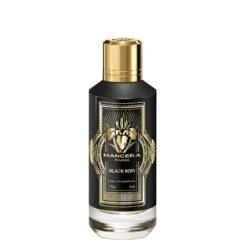 Black Noir -Twisted Lily Shop MANCERABLACKNOIR60ML