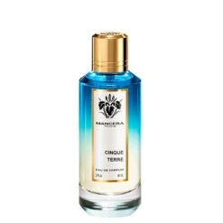 Cinque Terre -Twisted Lily Shop MANCERA CINQUE TERRE 60