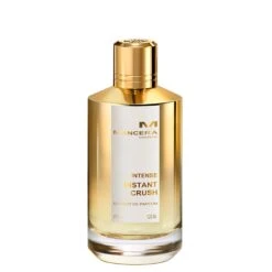 Intense Instant Crush