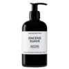 Encens Suave Hand & Body Wash -Twisted Lily Shop MATIEREPREMIEREHANDANDBODY ENCENSSUAVE WASH