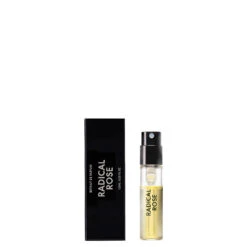 Radical Rose Extrait