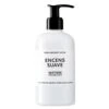 Encens Suave Hand & Body Lotion -Twisted Lily Shop MATIERE PREMIERE HAND AND BODY ENCENS SUAVE LOTION