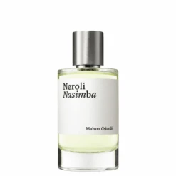 Neroli Nasimba