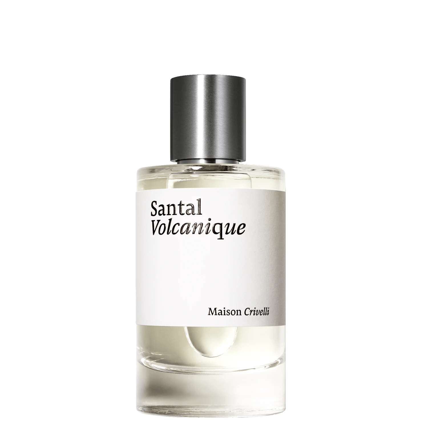 Santal Volcanique 1 Santal Volcanique